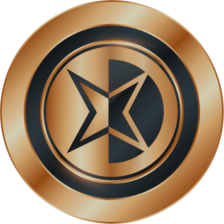 bronze tier emblem