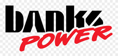 Banks Power Performance