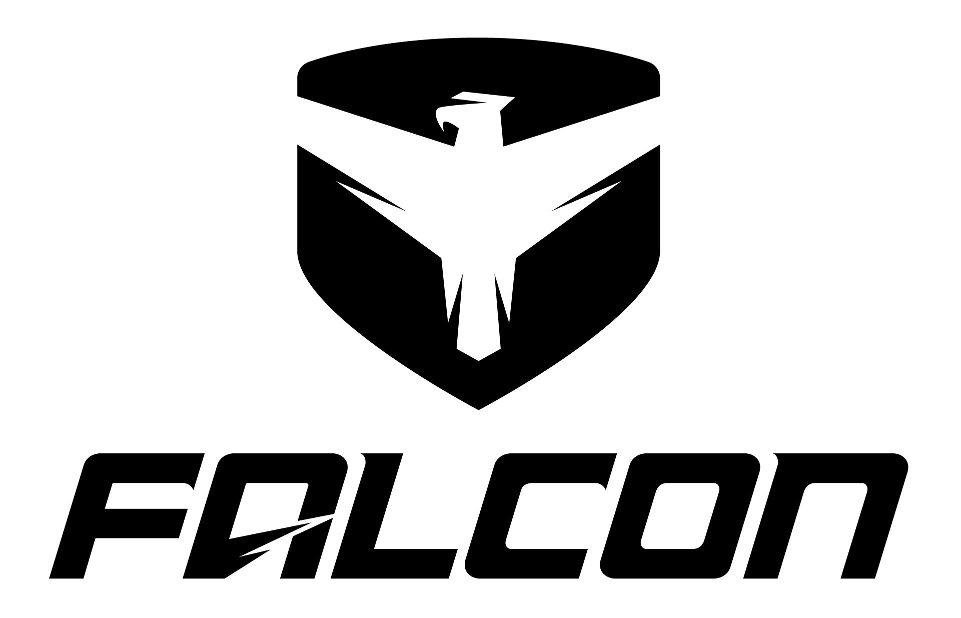 Falcon Suspension