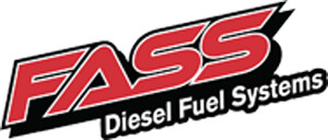 FASS Fuel Pumps
