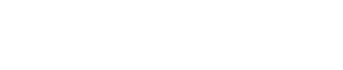 Anthem Off-Road Logo