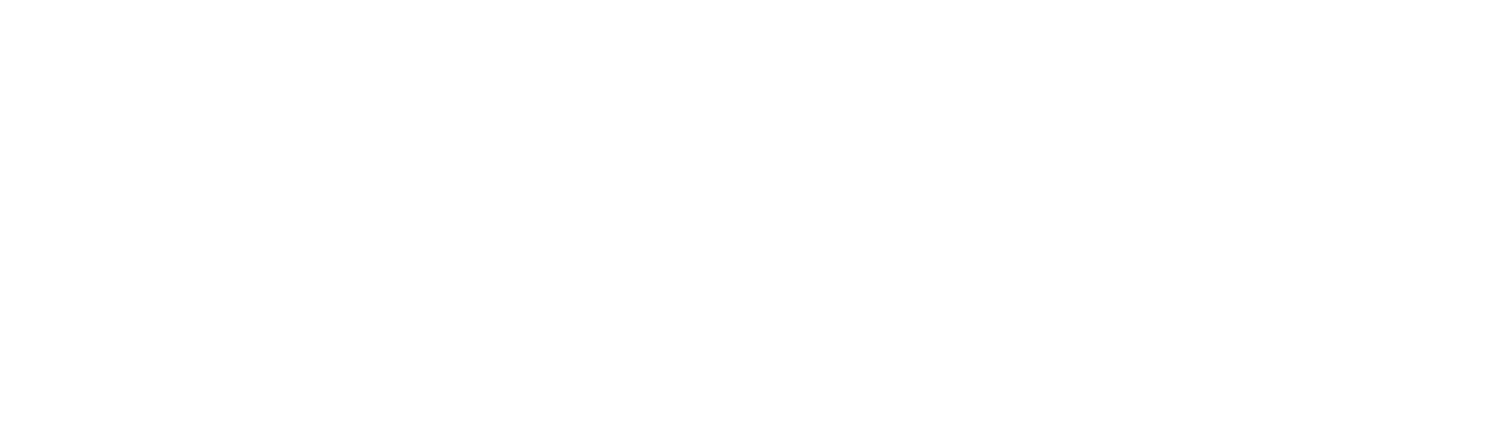 ARKON OFF-ROAD Logo